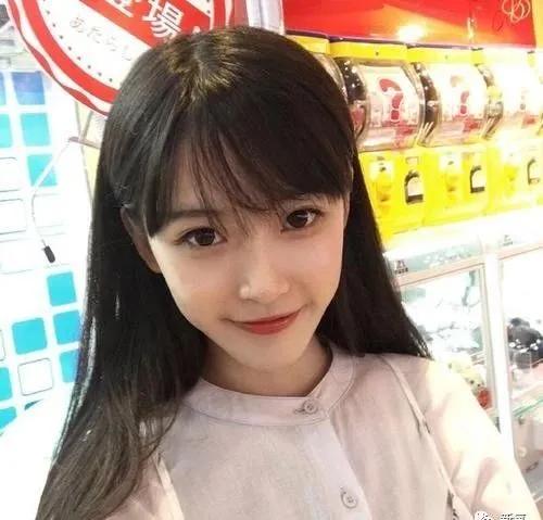 濑田宗次郎（身份：十刃最强、“天剑”、微笑的修罗） - 马酷电影大全在线观看8 - 云端视频